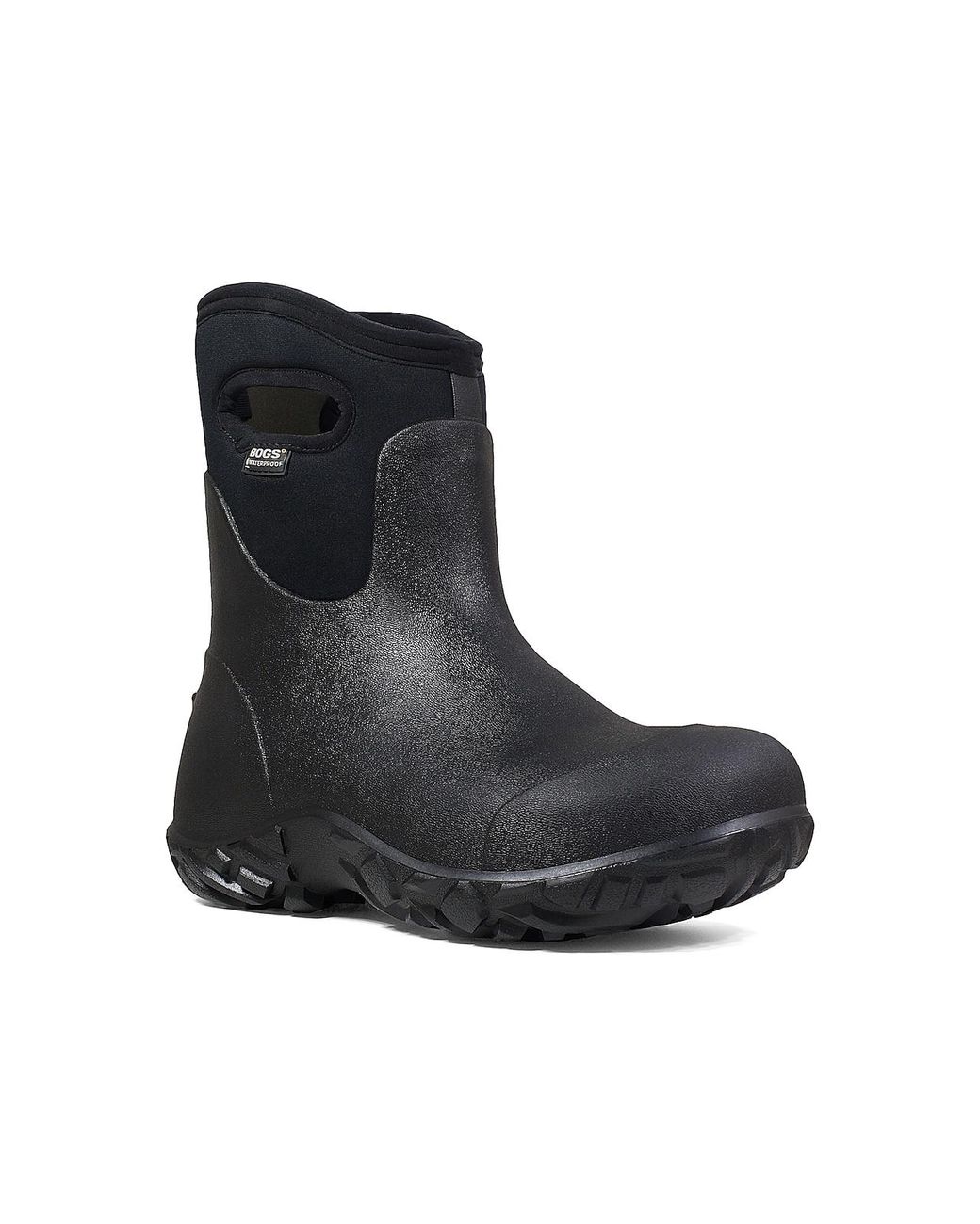 bogs workman mid composite toe