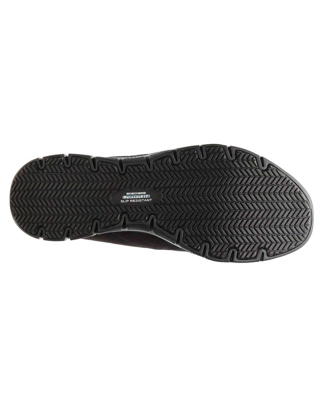 skechers ghenter srelt