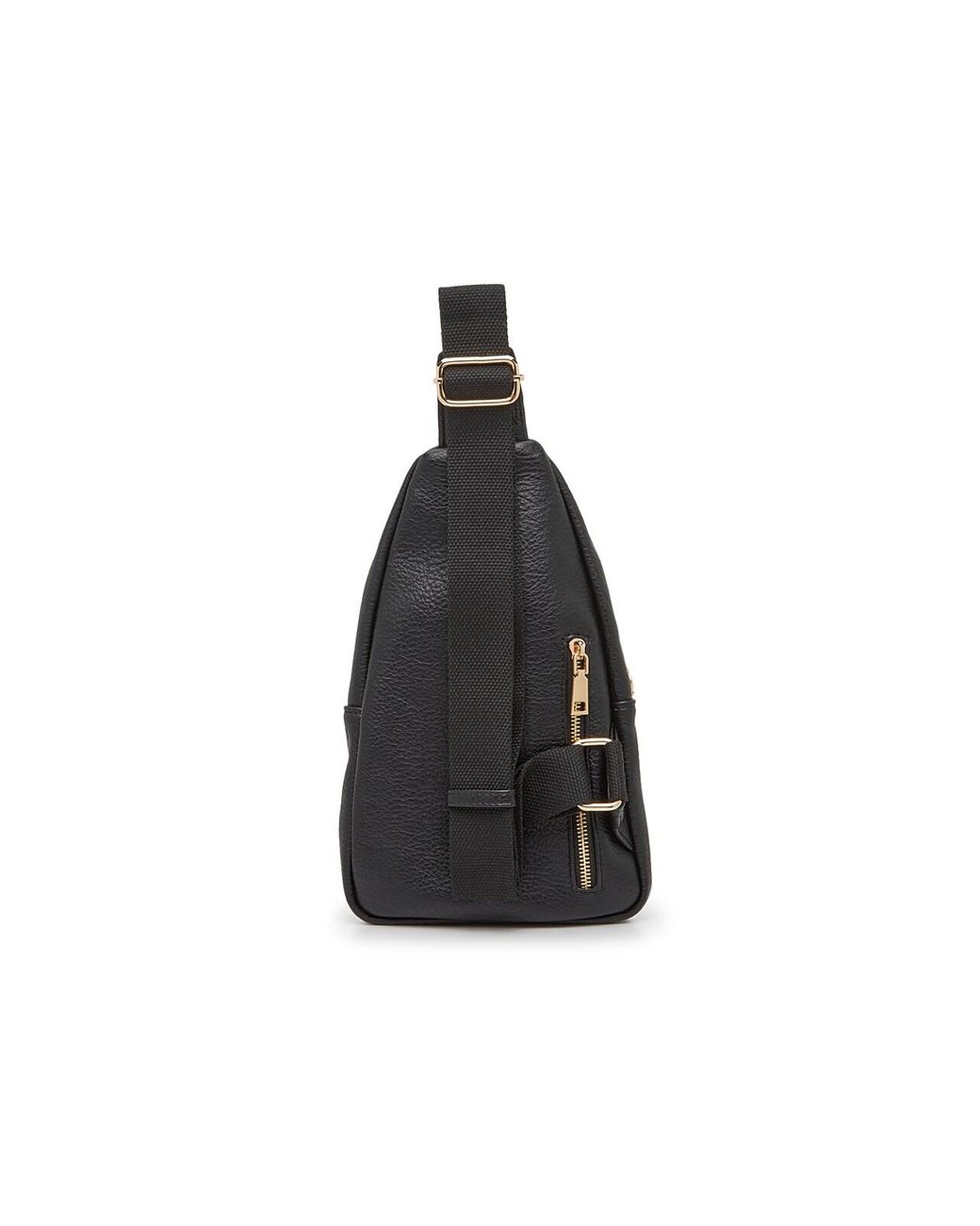Kelly and katie backpack online