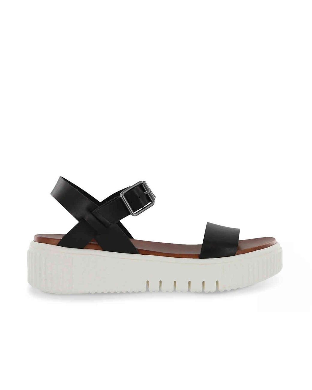 Mia leanna platform best sale sandal