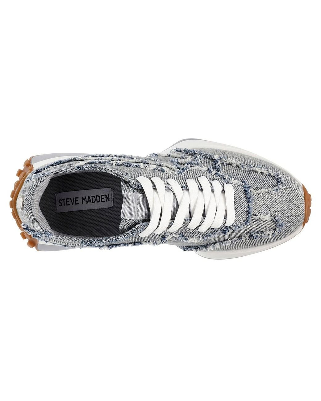 Steve madden antics camo hotsell