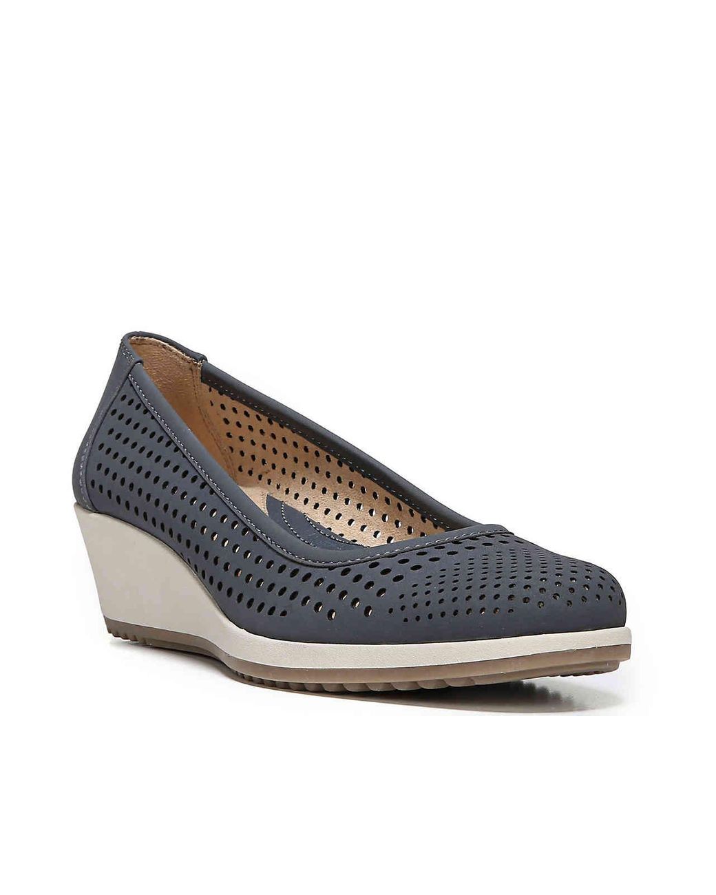 Naturalizer becky sale