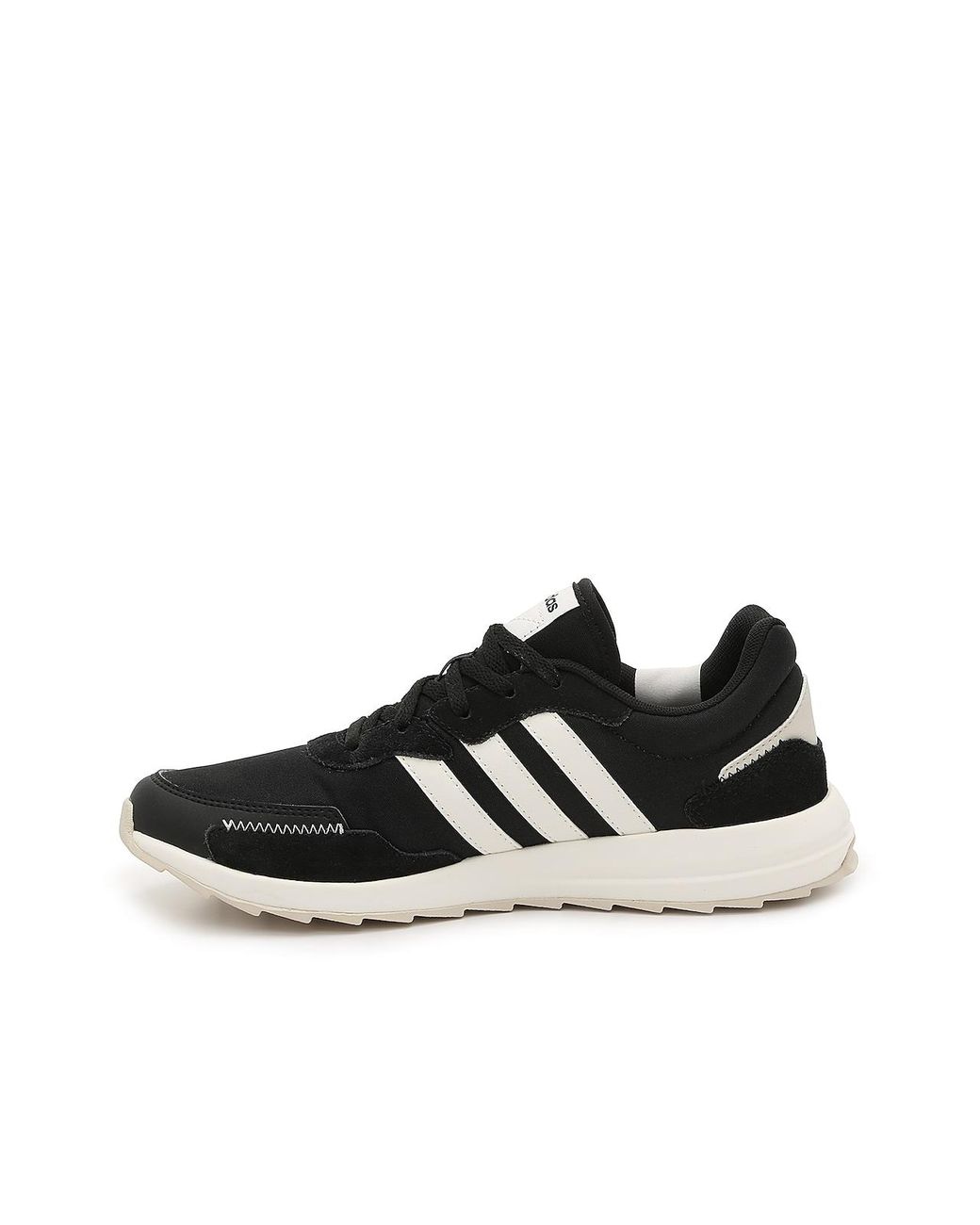 adidas retro run x