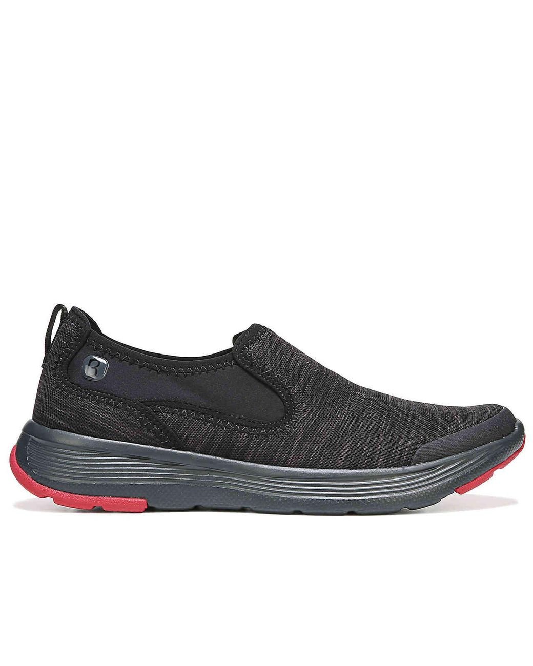 Bzees northwest Lifetime Sneakers