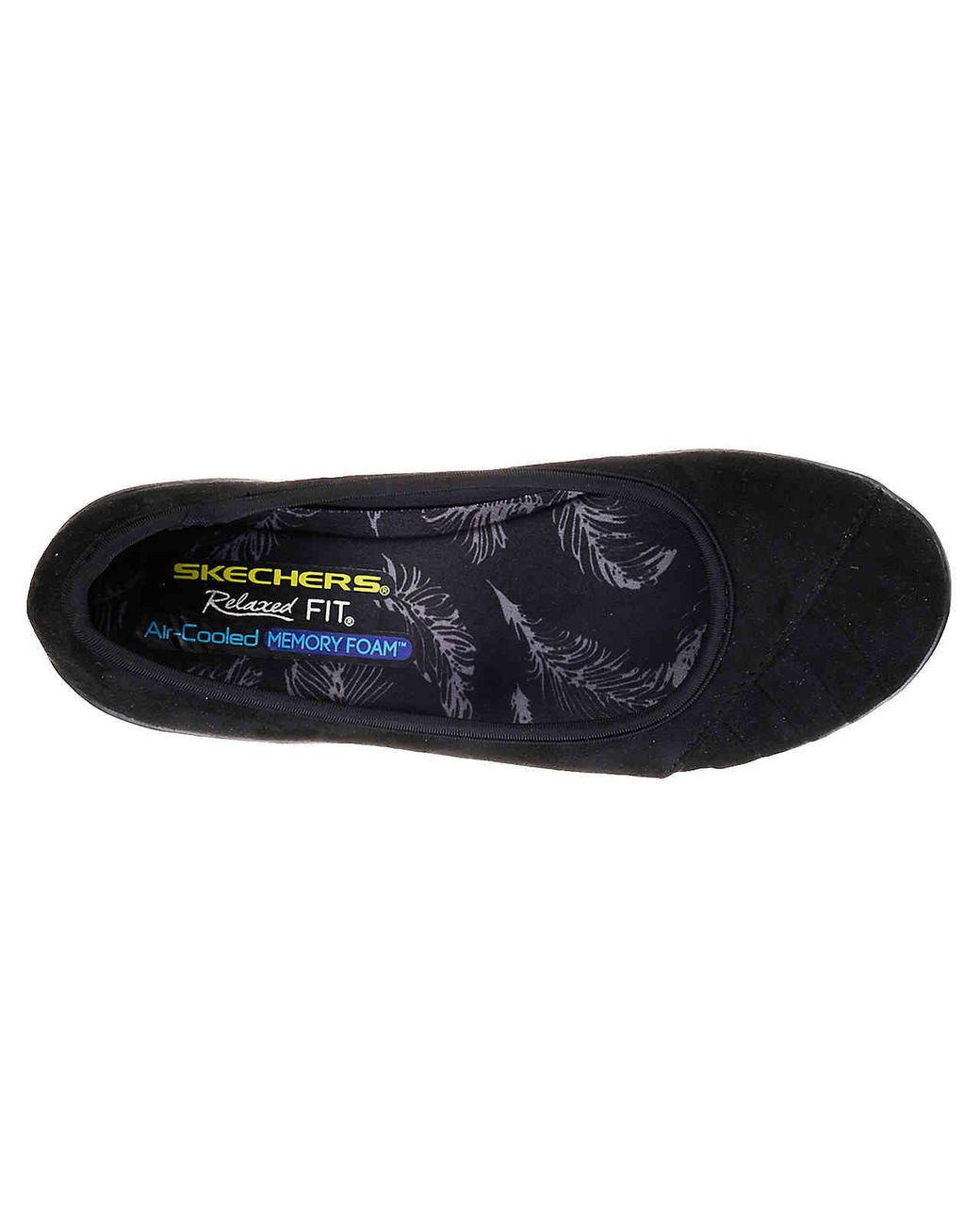 skechers kiss smooch