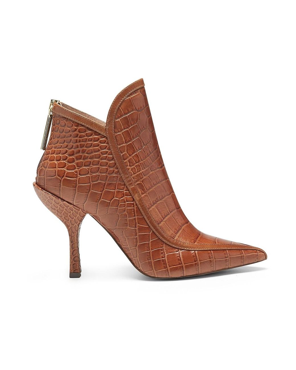 Zappos louise store et cie