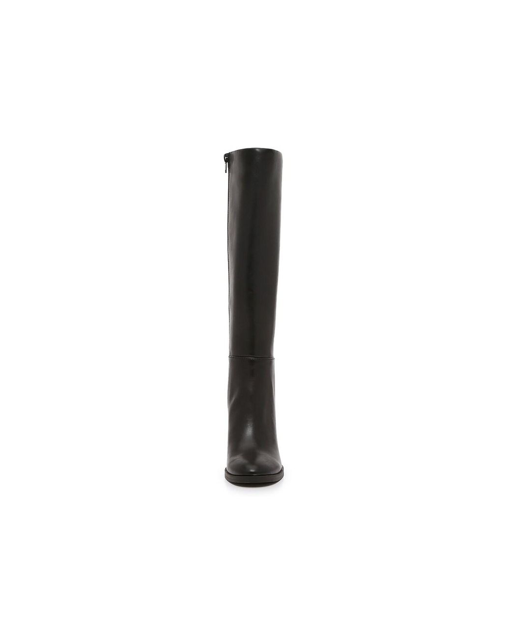Unisa boots wide clearance calf