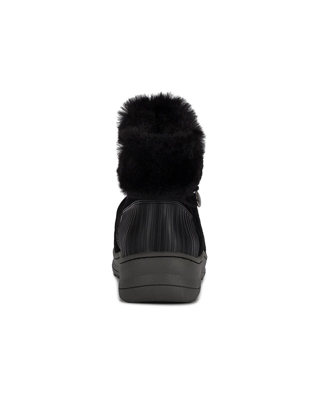 Baretraps schuyler snow boot sale