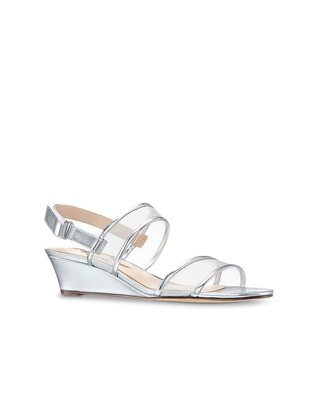 adidas track spikes 2019