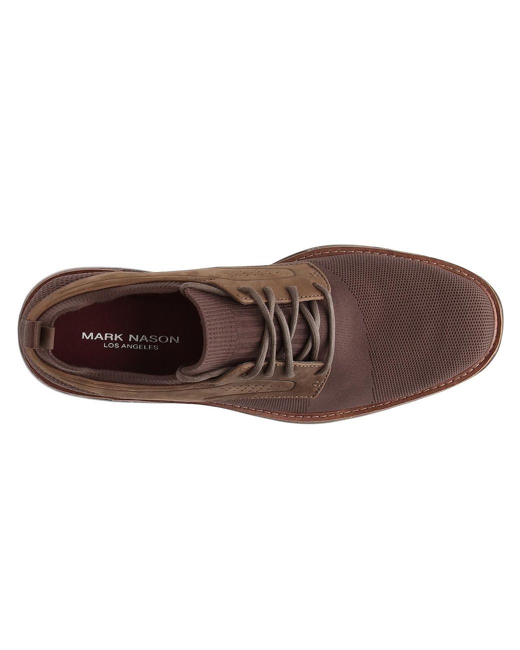 mark nason clubman westside oxford