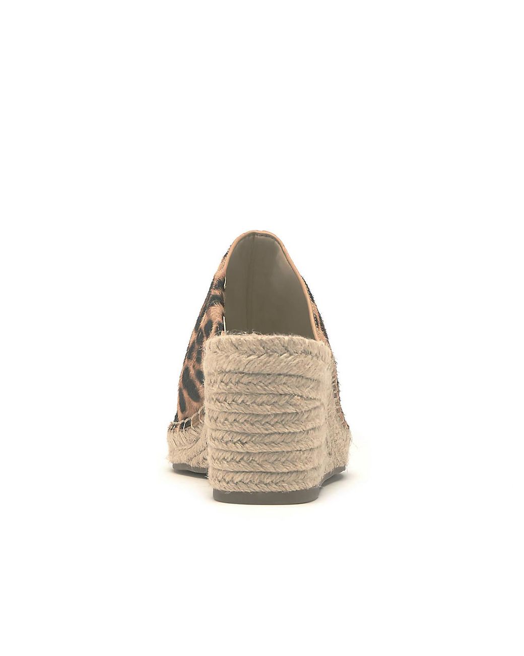 Caleena espadrille wedge new arrivals