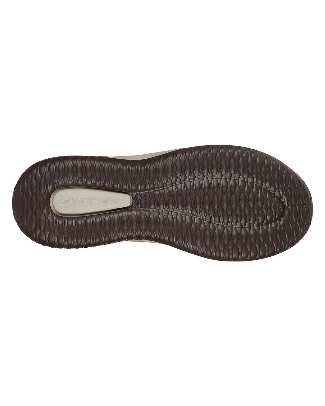 skechers axton brown