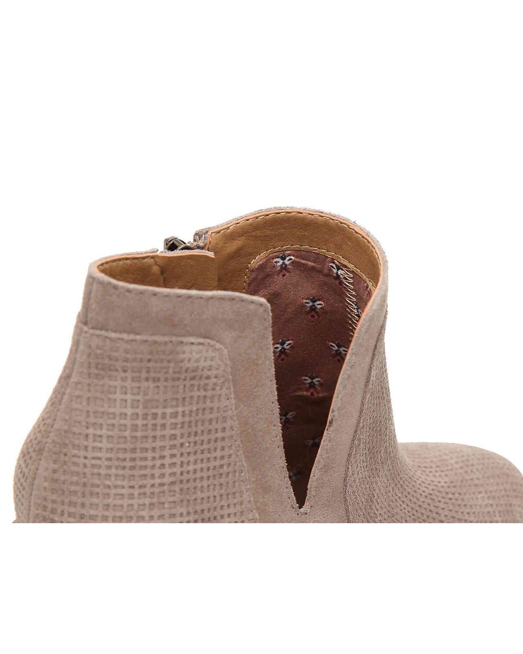 james bond danner boots