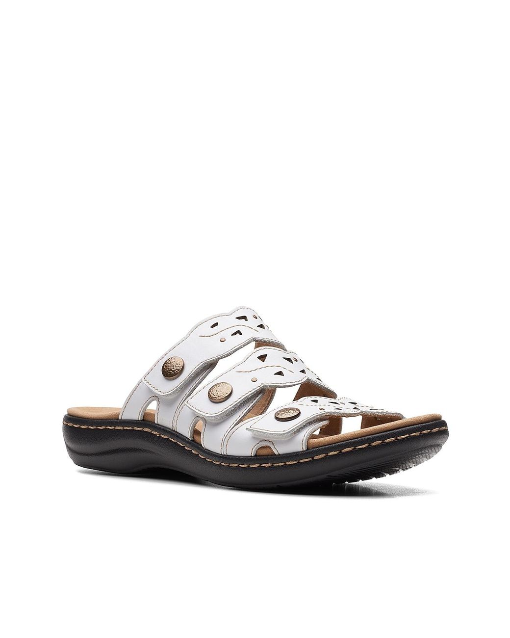 clarks laurieann jade sandals