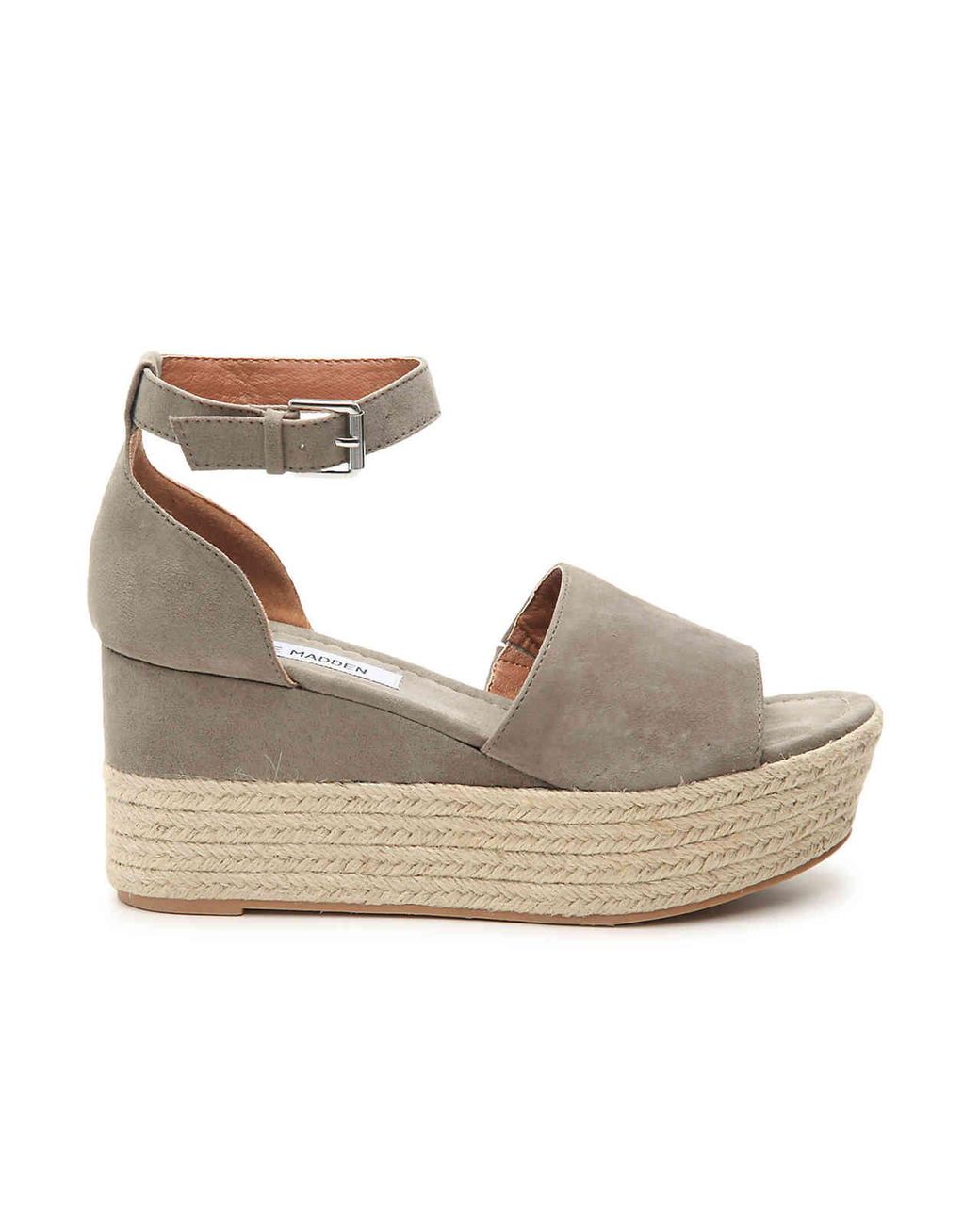 Steve madden apolo espadrille sale