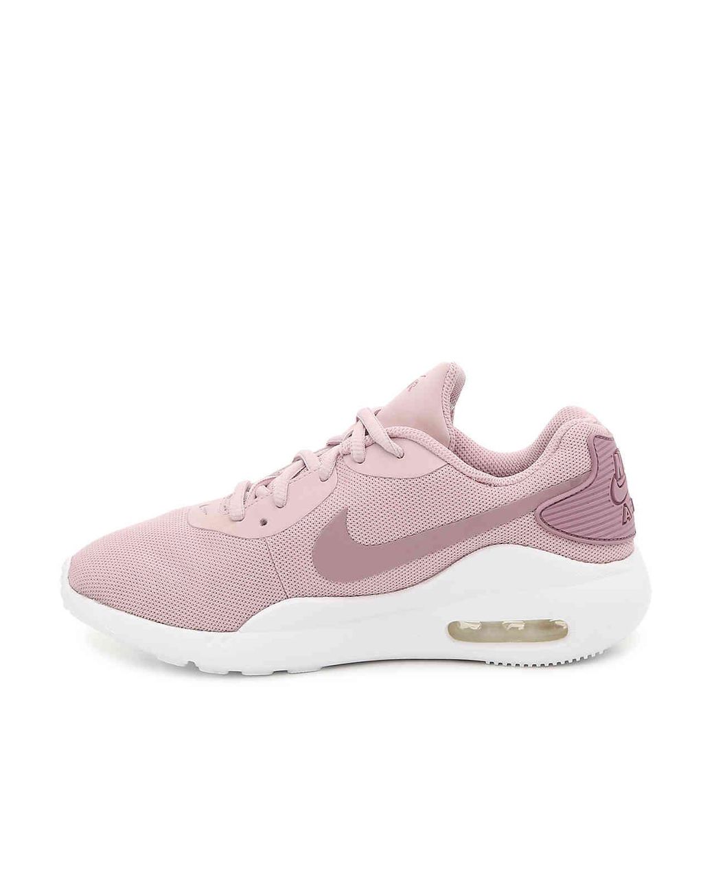 air max oketo donna air max oketo donna