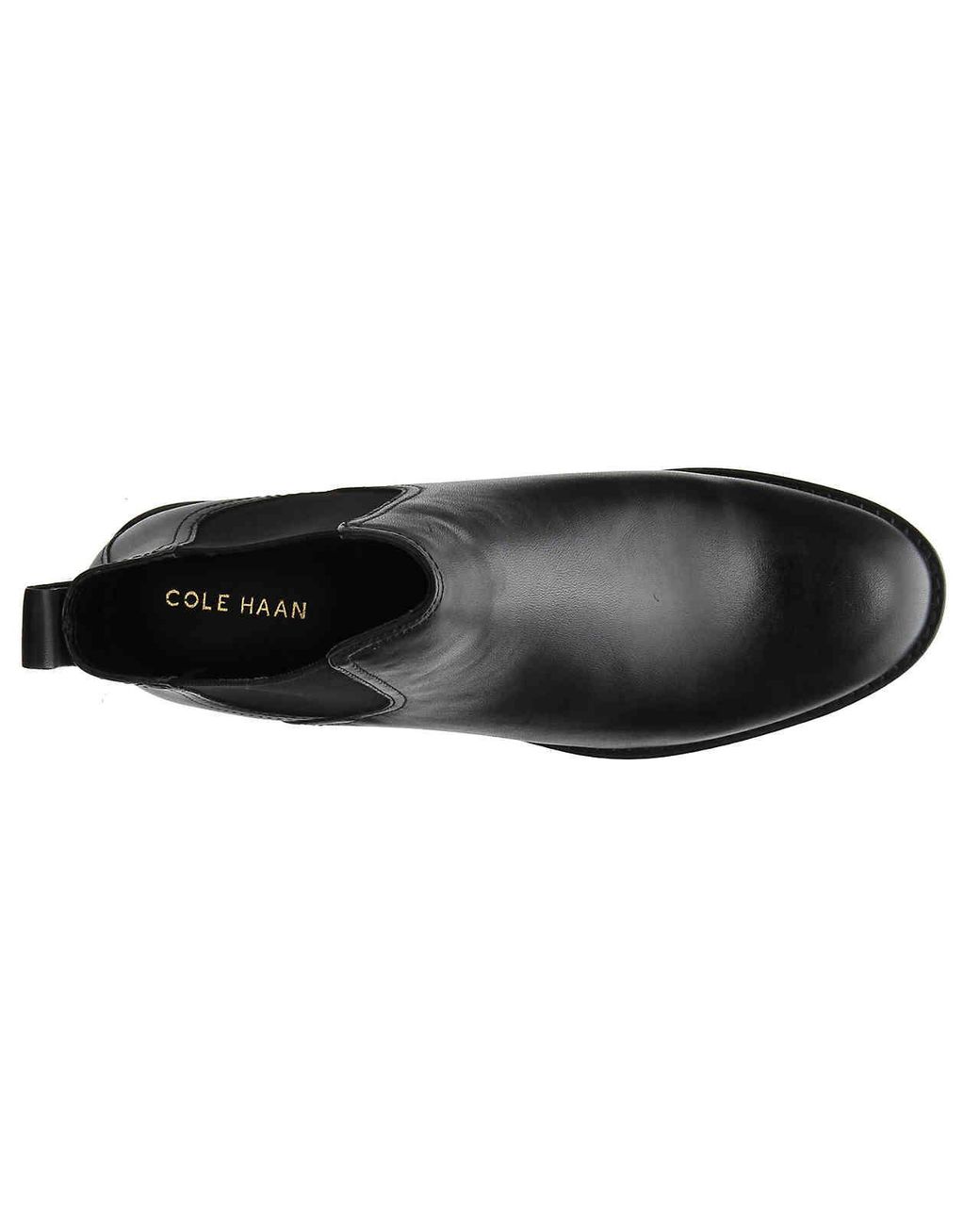corinne chelsea boot cole haan