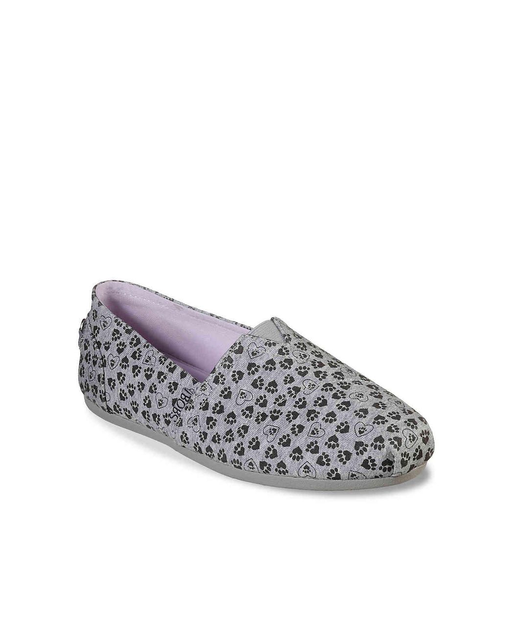 bobs at shoe carnival