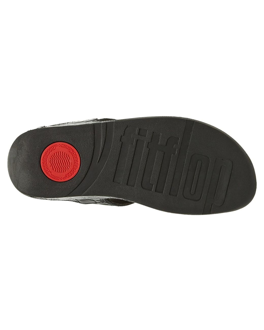 Fitflop shoes dsw sale