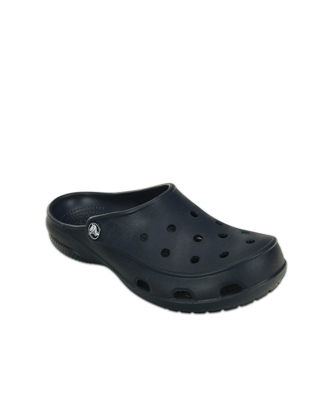freesail crocs on sale