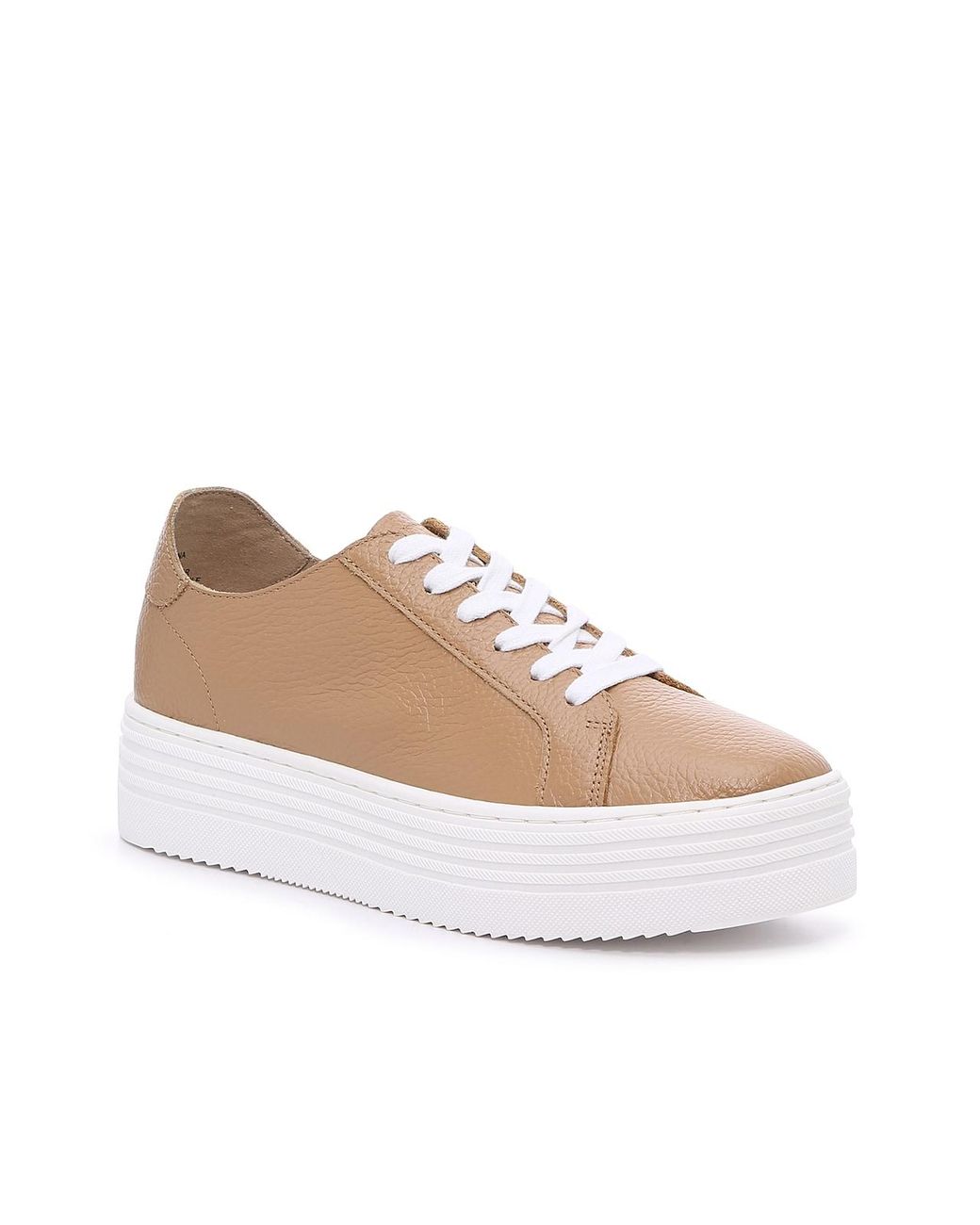 crown vintage adelite sneaker