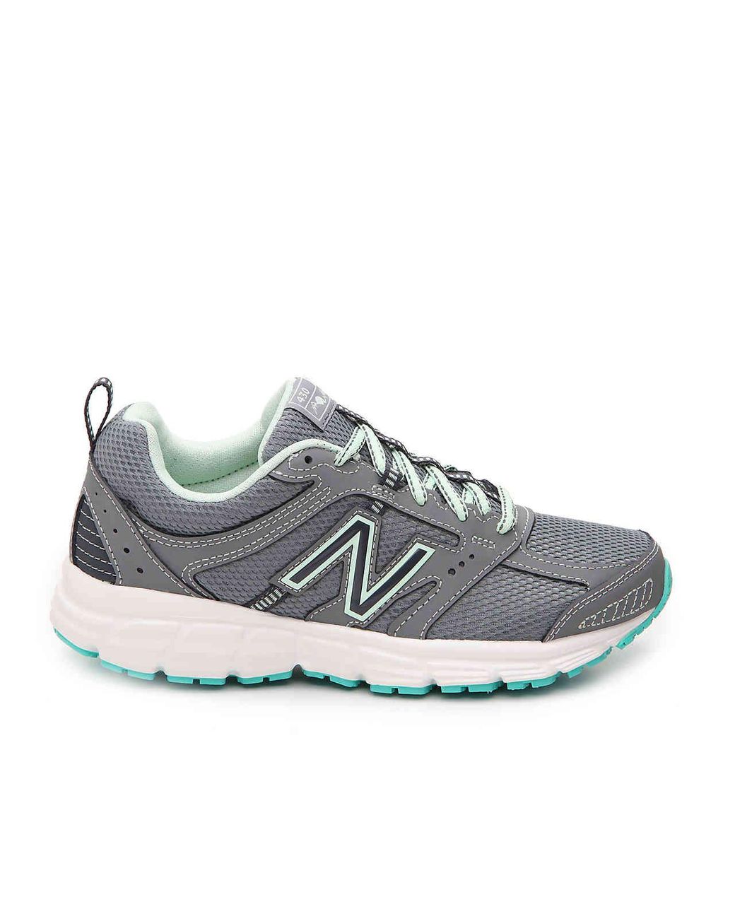 new balance 1260v7 mint