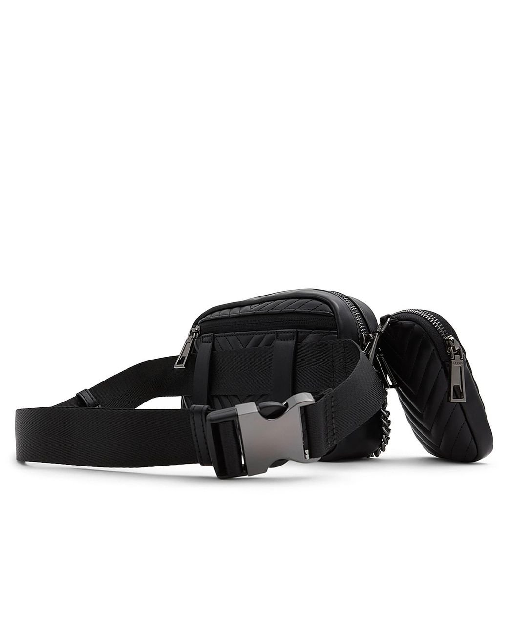 Aldo fanny deals bag