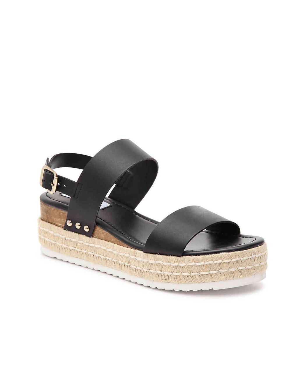 Steve madden catia Clearance