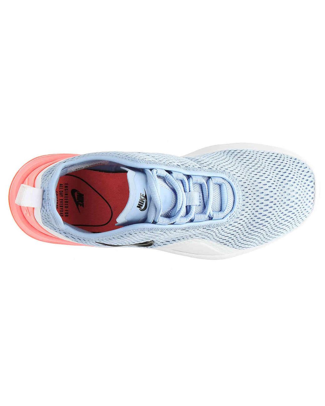 Air max sales motion blue