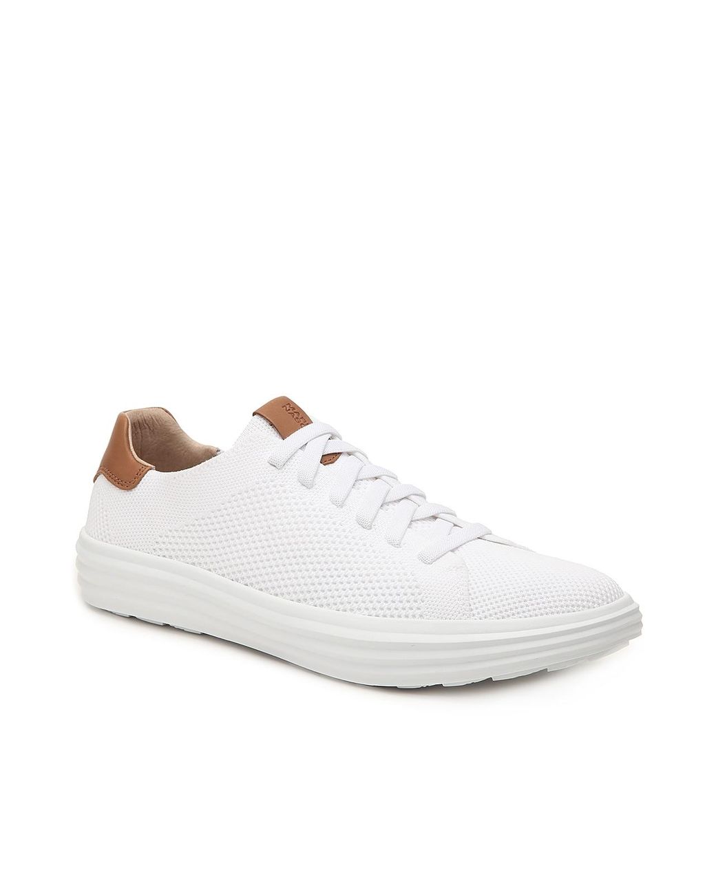 shogun mondo sneaker