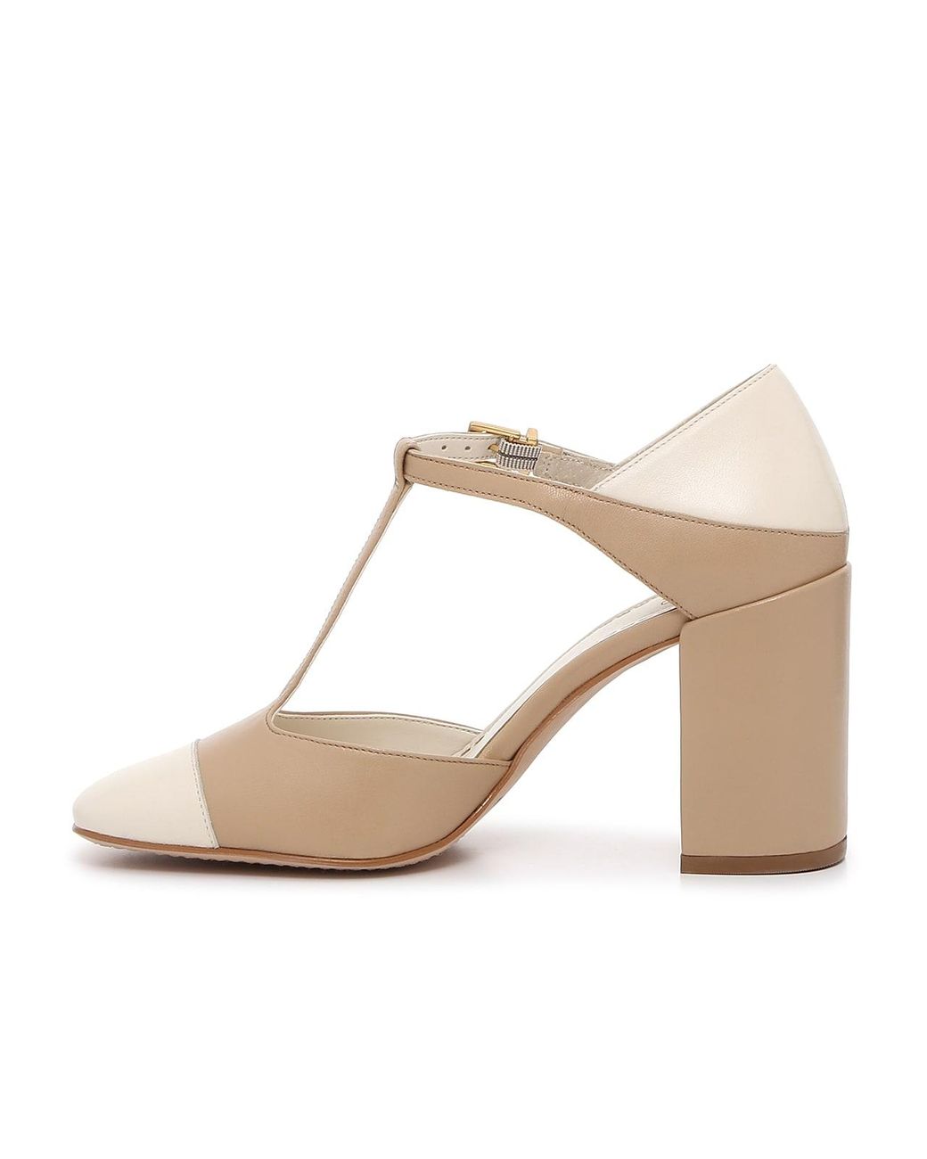 Vince camuto clearance tinna pump