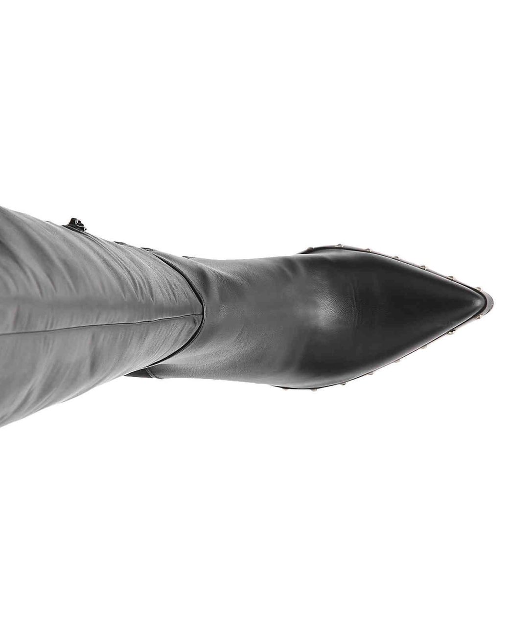 Charles david debby boot Clearance