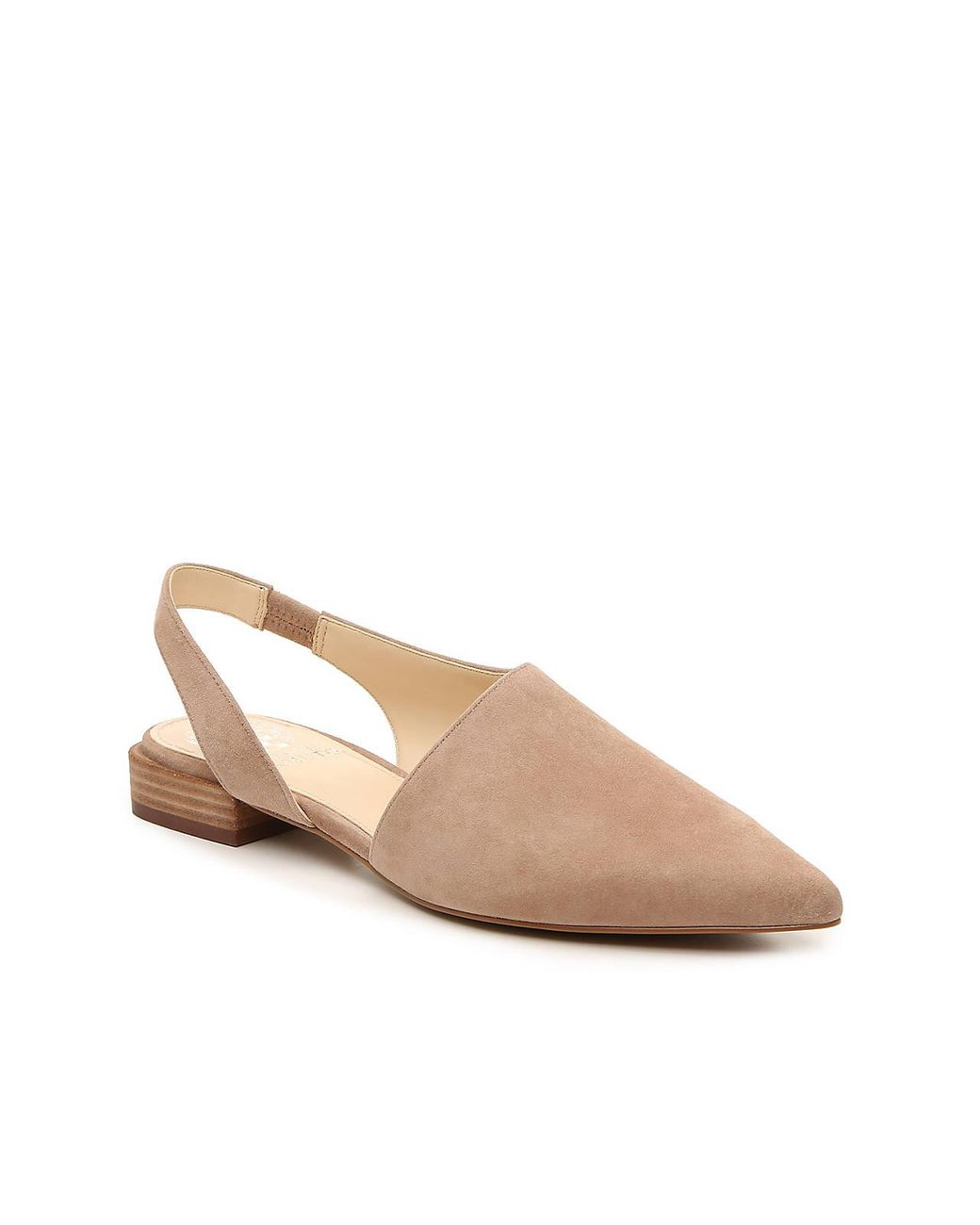 vince camuto cilda