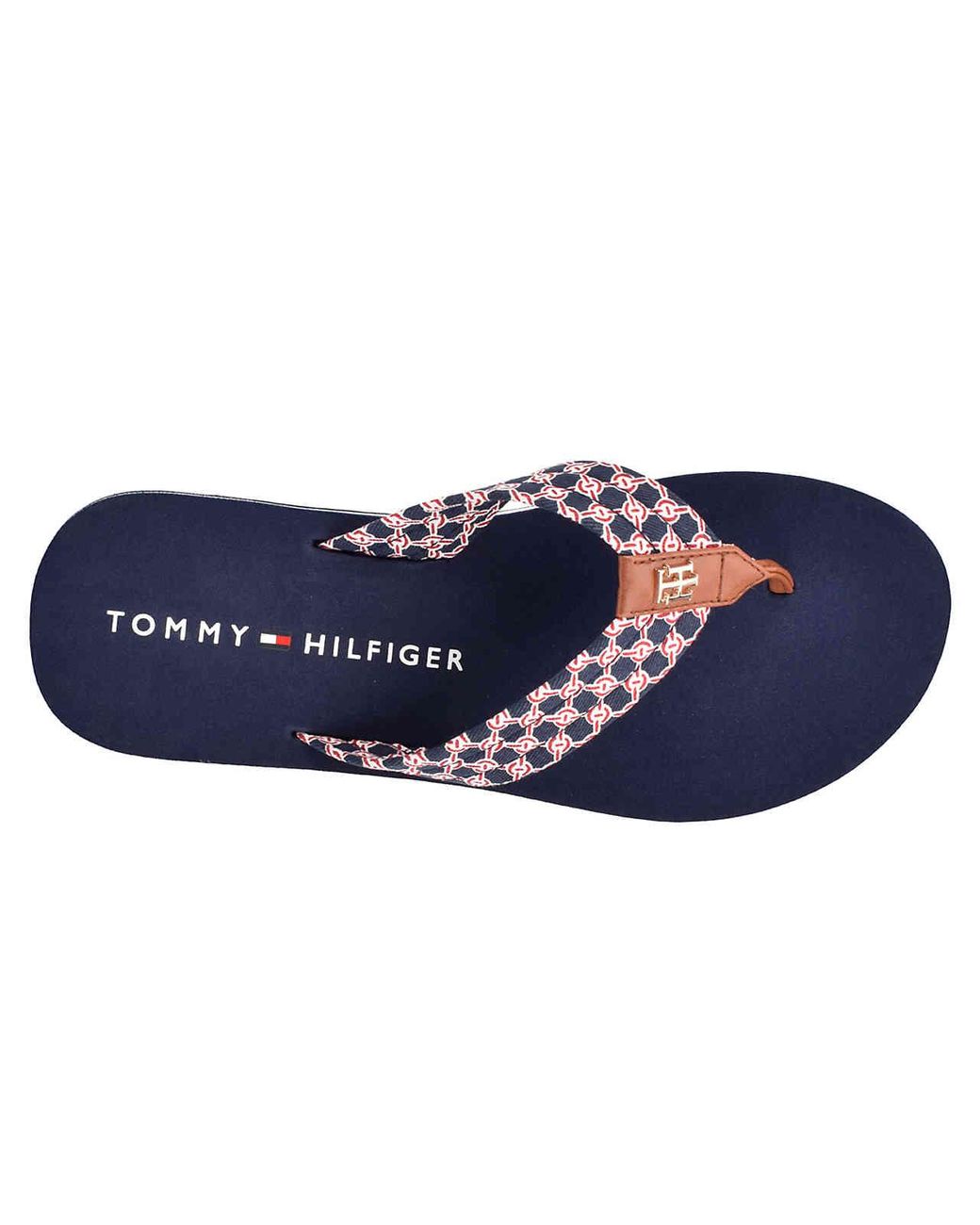 tommy hilfiger jacket toddler