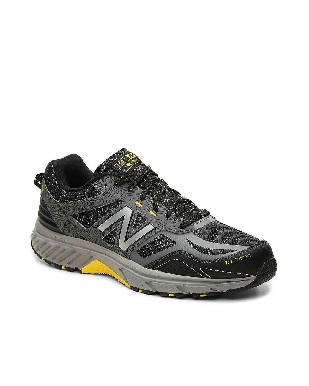 new balance 510 new balance 510