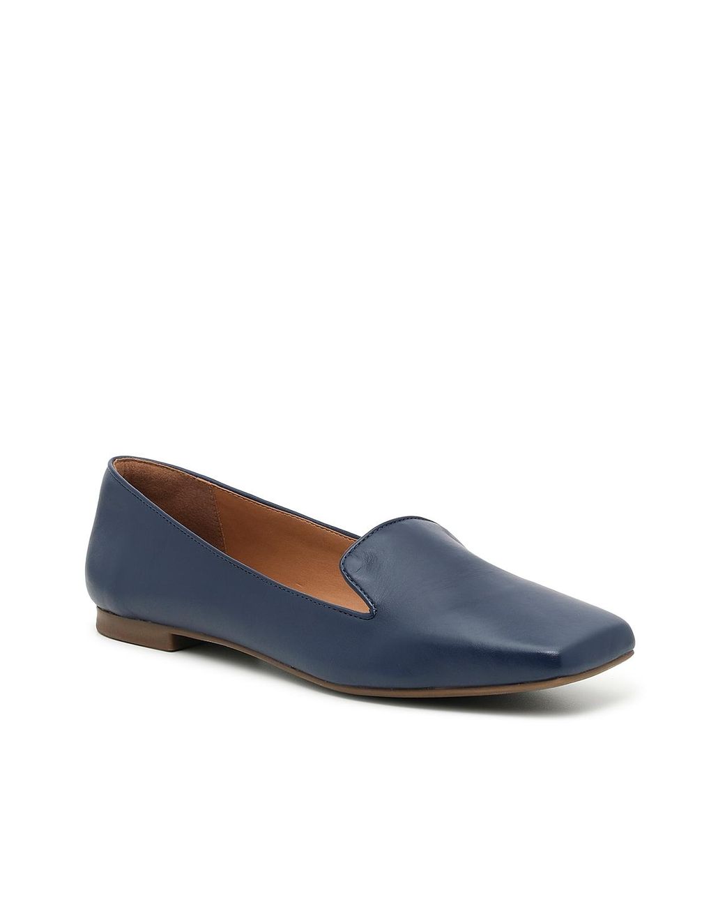 mckella loafer vince camuto
