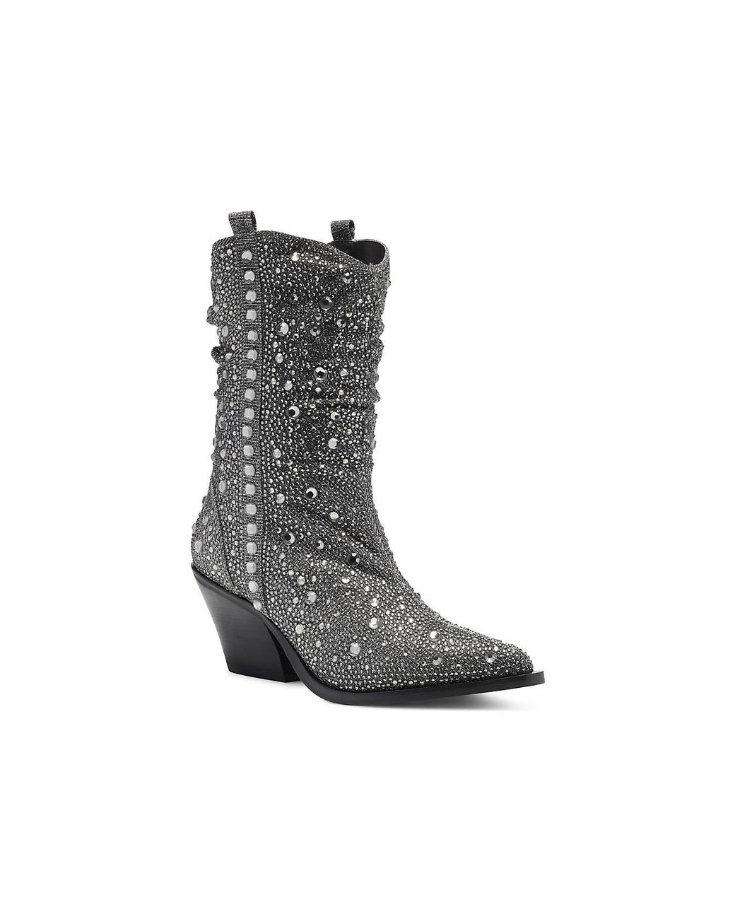 jessica simpson zellya