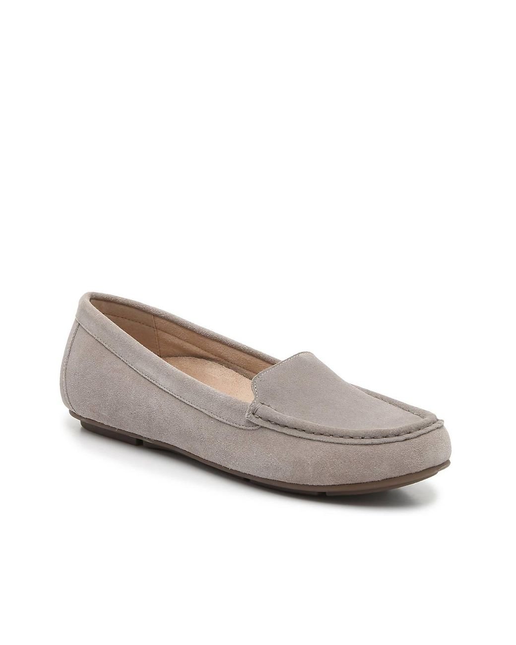 vionic debbie loafer