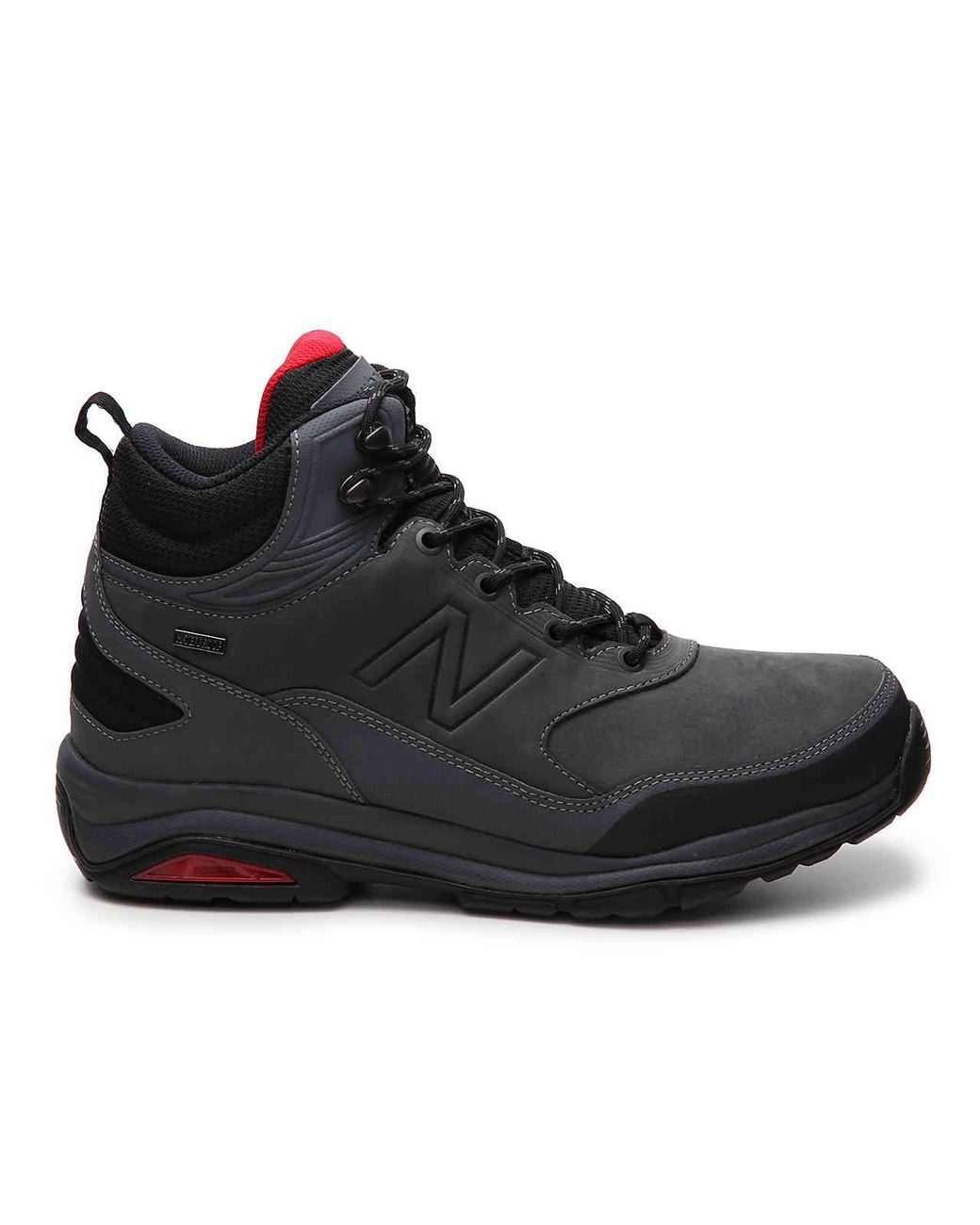 New balance 1400 boot sale