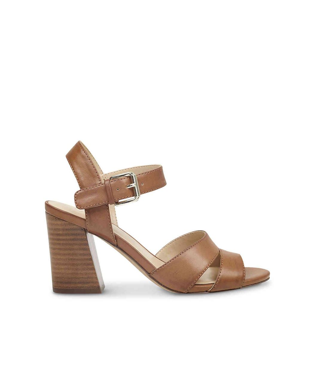 unisa rexxa sandal