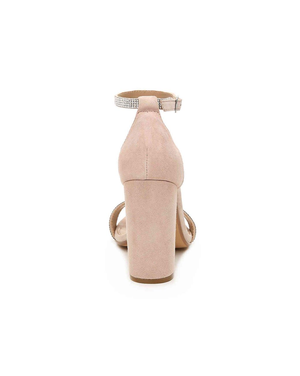 steve madden kalina sandal