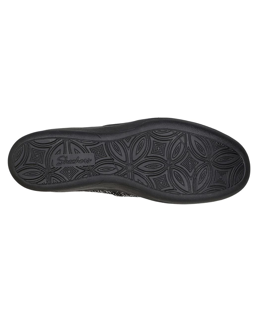 Skechers Rubber Pier-lite Wow Factor 
