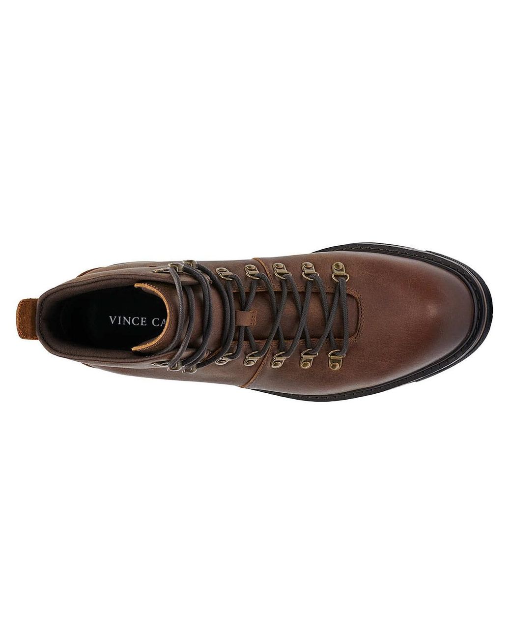 vince camuto men's boots