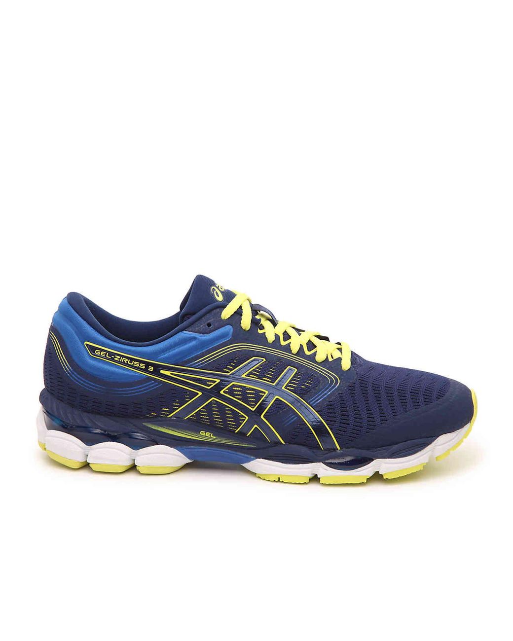 asics gel ziruss 3 femme asics gel ziruss 3 femme
