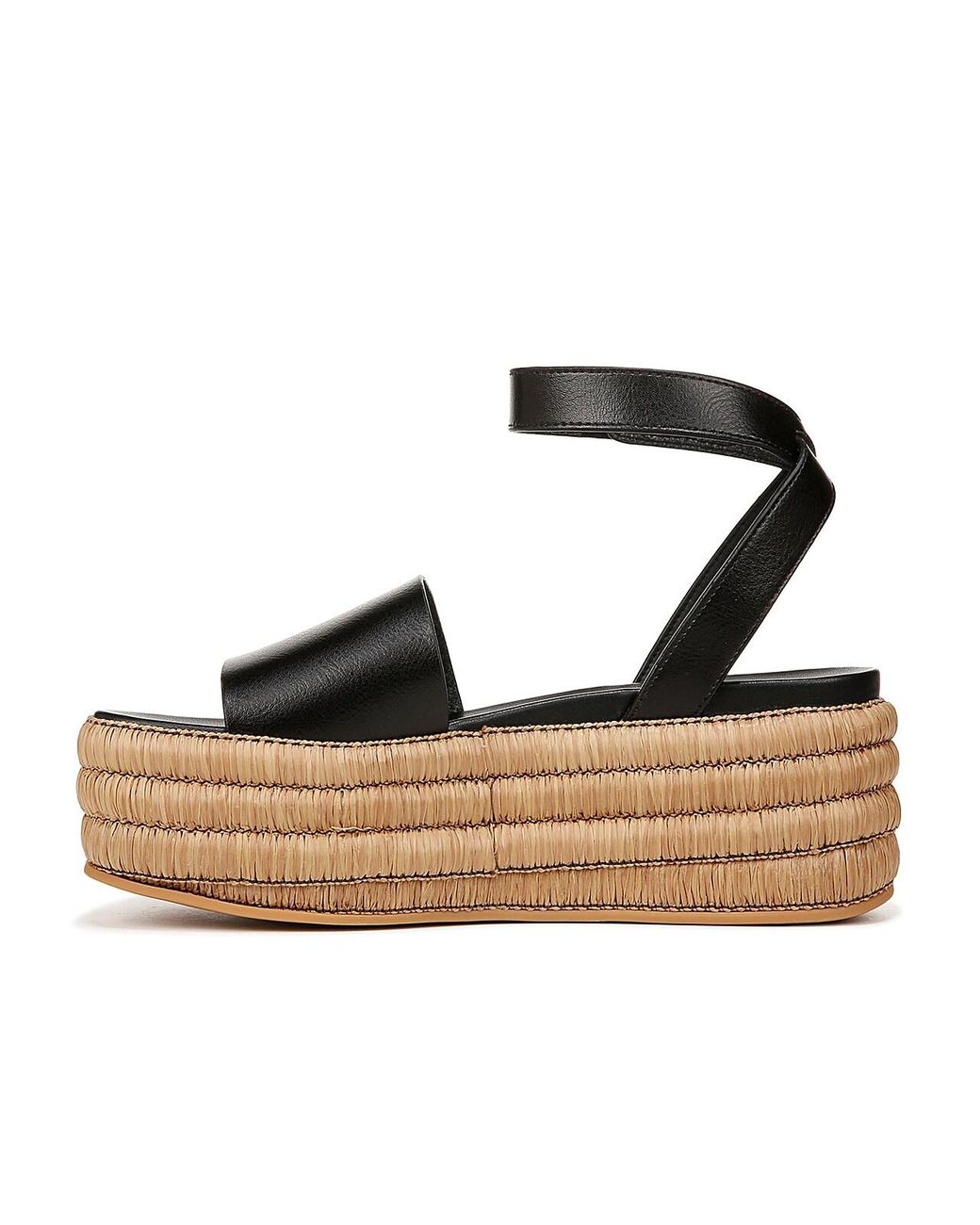 Franco sarto kenan sale