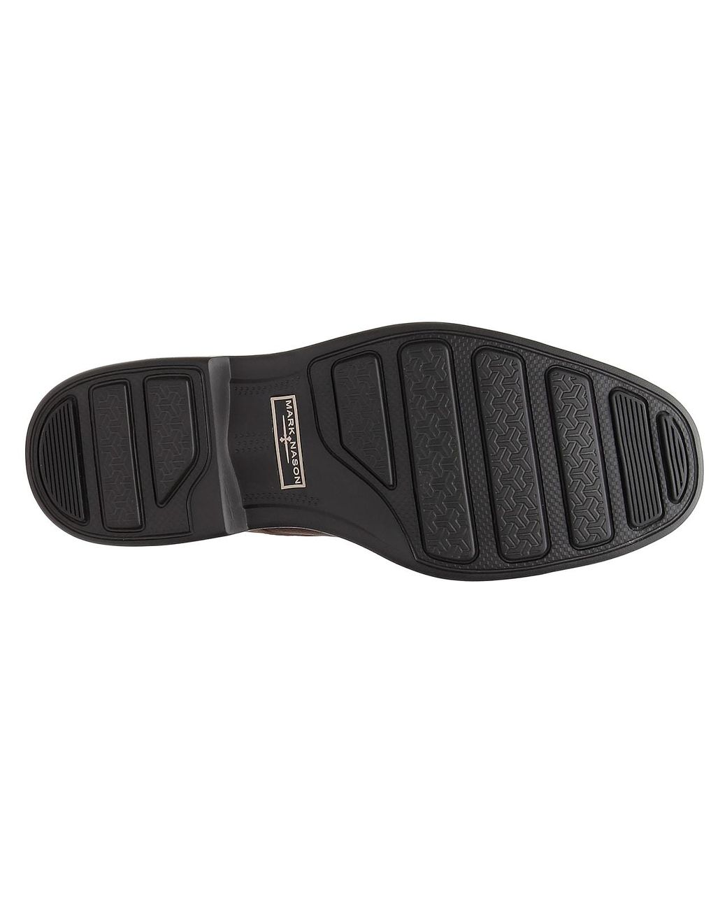 mark nason clubman westside oxford