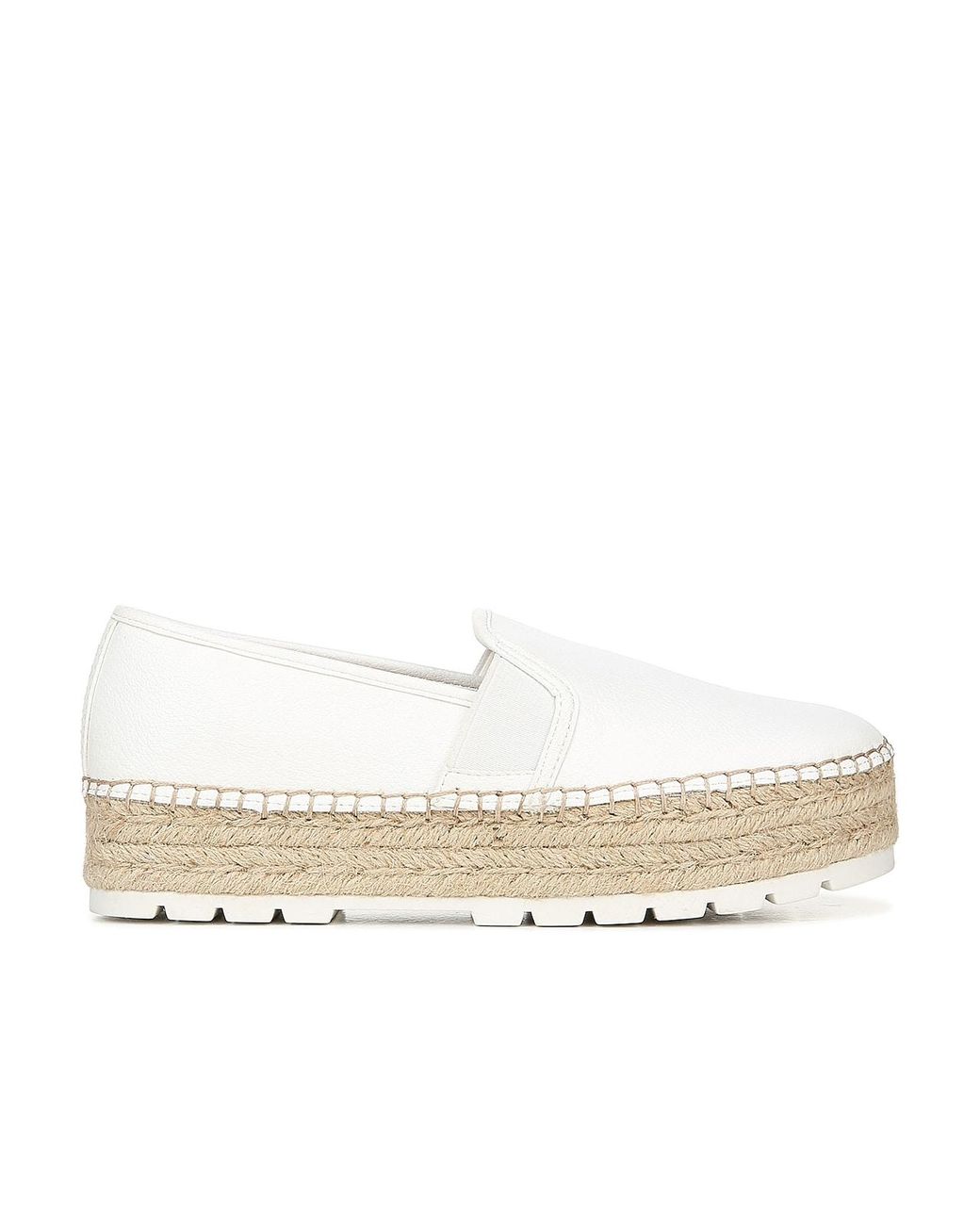 Dsw sam sales edelman espadrilles