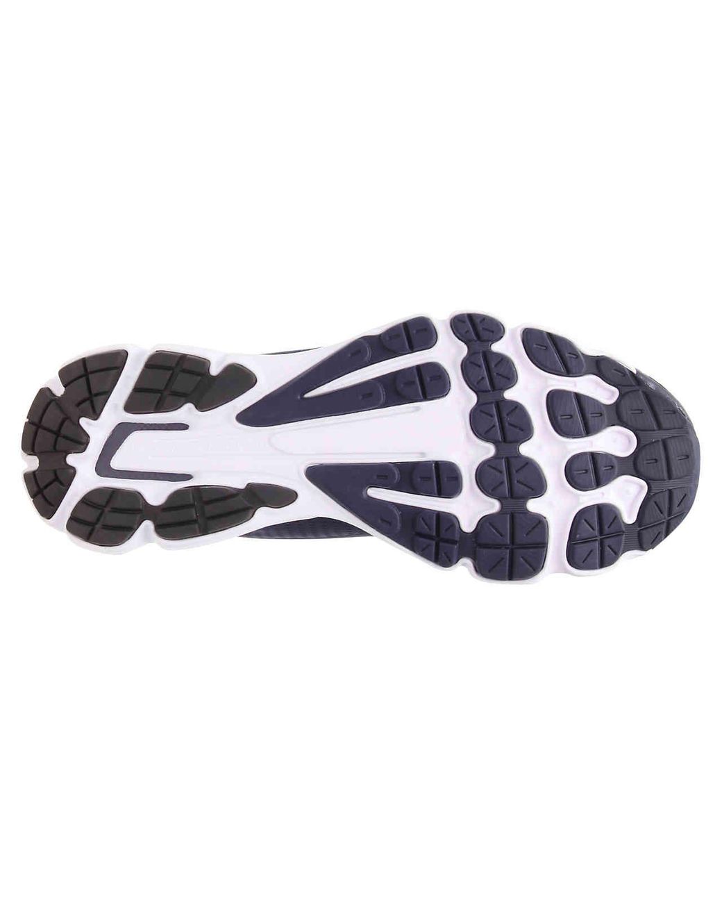 under armour speedform gemini 2 navy