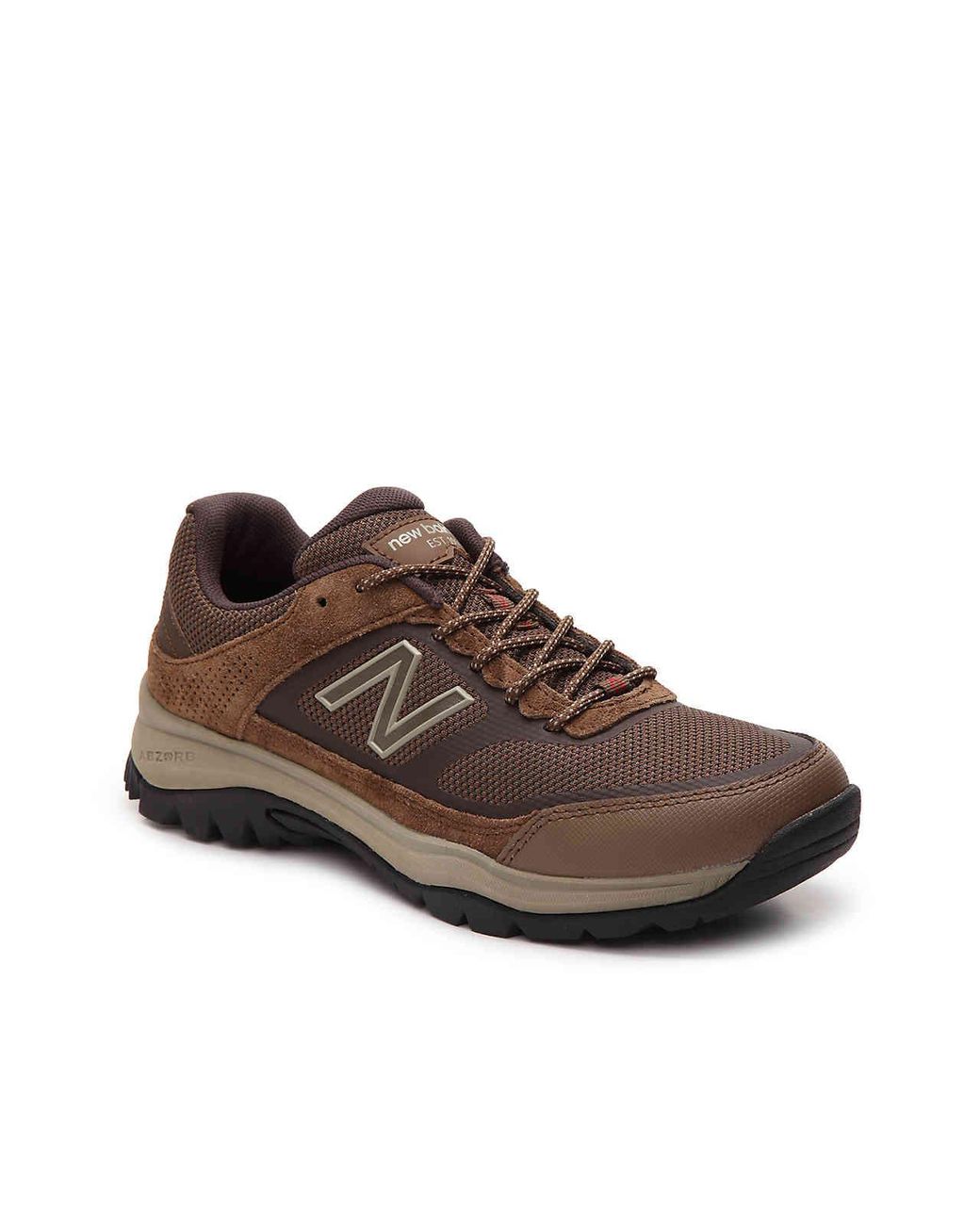 new balance 669 men's