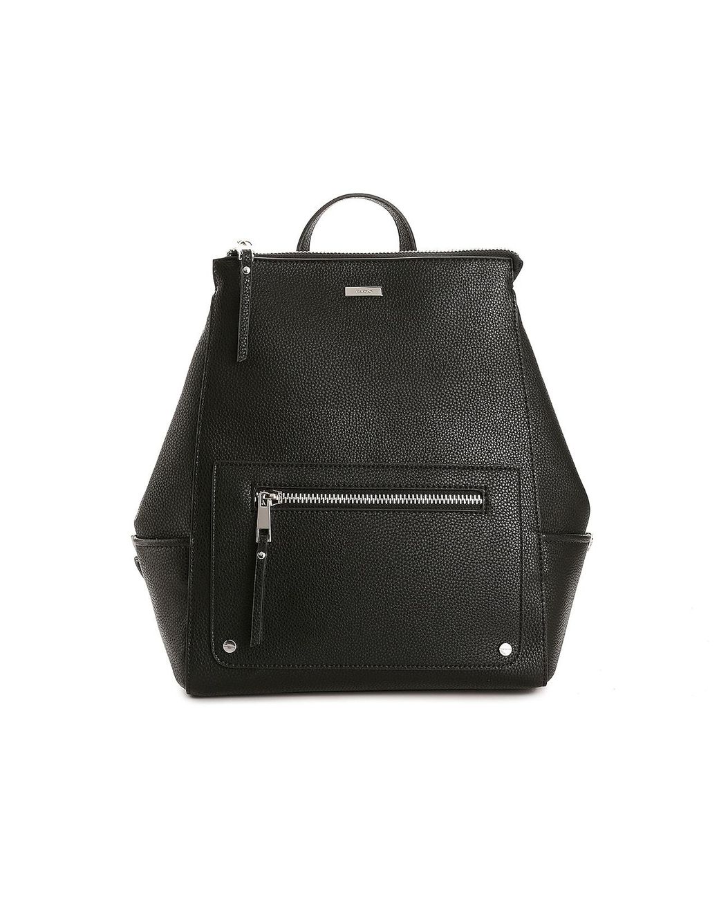 ALDO Sri Lanka Backpack in Black Lyst